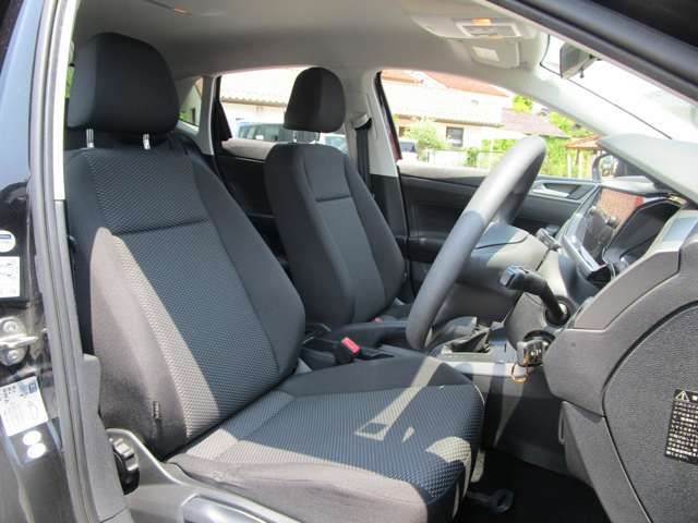 フォルクスワーゲン ポロ ＴＳＩ　トレンドライン H30年 (中国) 99