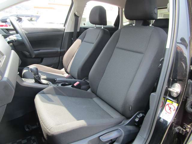 フォルクスワーゲン ポロ ＴＳＩ　トレンドライン H30年 (中国) 99