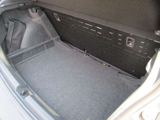 フォルクスワーゲン ポロ ＴＳＩ　トレンドライン H30年 (中国) 99