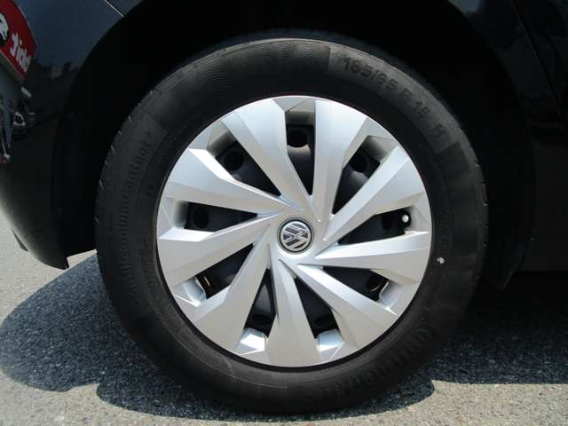 フォルクスワーゲン ポロ ＴＳＩ　トレンドライン H30年 (中国) 99