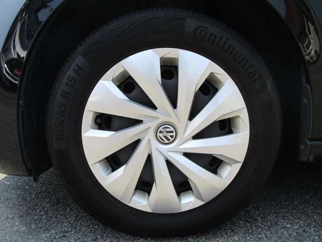 フォルクスワーゲン ポロ ＴＳＩ　トレンドライン H30年 (中国) 99