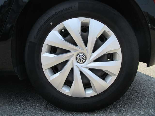 フォルクスワーゲン ポロ ＴＳＩ　トレンドライン H30年 (中国) 99