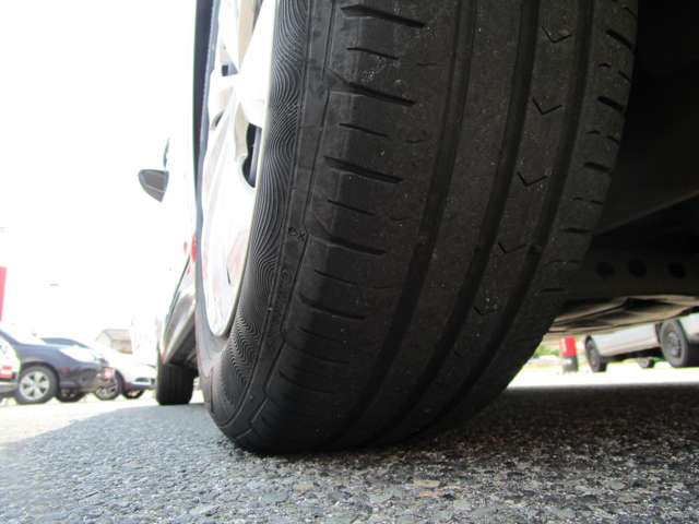 フォルクスワーゲン ポロ ＴＳＩ　トレンドライン H30年 (中国) 99