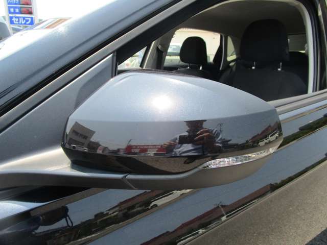 フォルクスワーゲン ポロ ＴＳＩ　トレンドライン H30年 (中国) 99