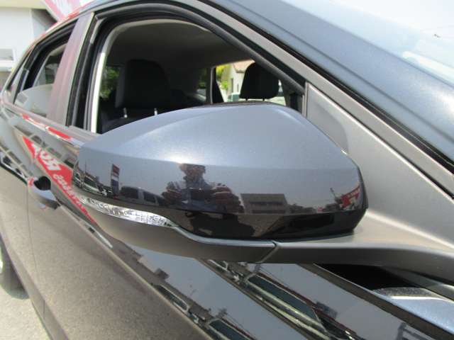 フォルクスワーゲン ポロ ＴＳＩ　トレンドライン H30年 (中国) 99