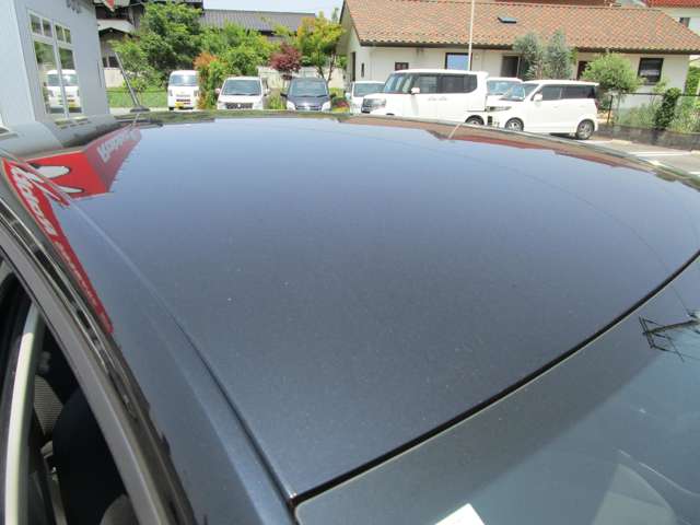 フォルクスワーゲン ポロ ＴＳＩ　トレンドライン H30年 (中国) 99