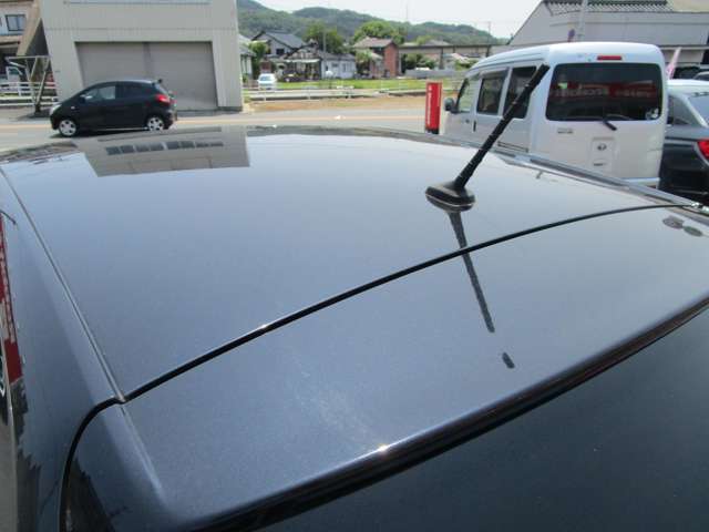 フォルクスワーゲン ポロ ＴＳＩ　トレンドライン H30年 (中国) 99