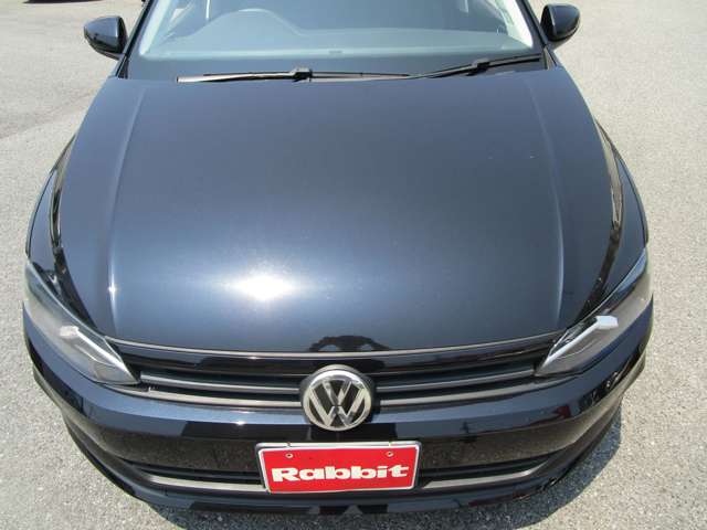 フォルクスワーゲン ポロ ＴＳＩ　トレンドライン H30年 (中国) 99