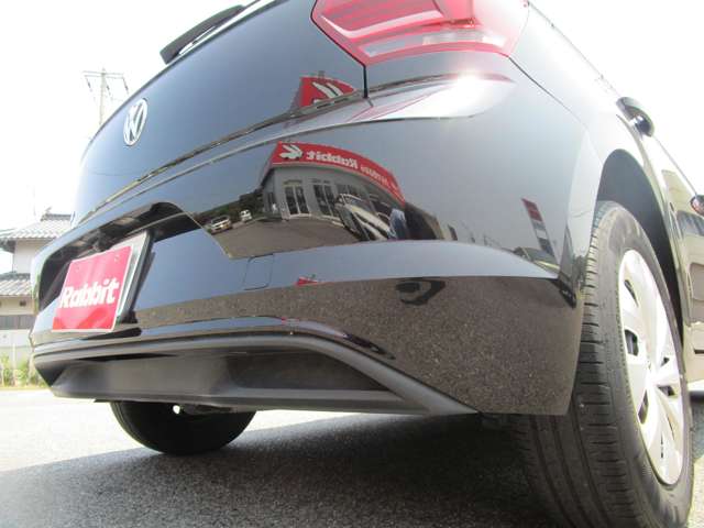 フォルクスワーゲン ポロ ＴＳＩ　トレンドライン H30年 (中国) 99