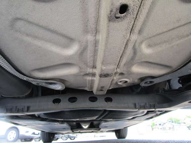 フォルクスワーゲン ポロ ＴＳＩ　トレンドライン H30年 (中国) 99