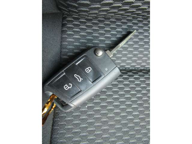 フォルクスワーゲン ポロ ＴＳＩ　トレンドライン H30年 (中国) 99