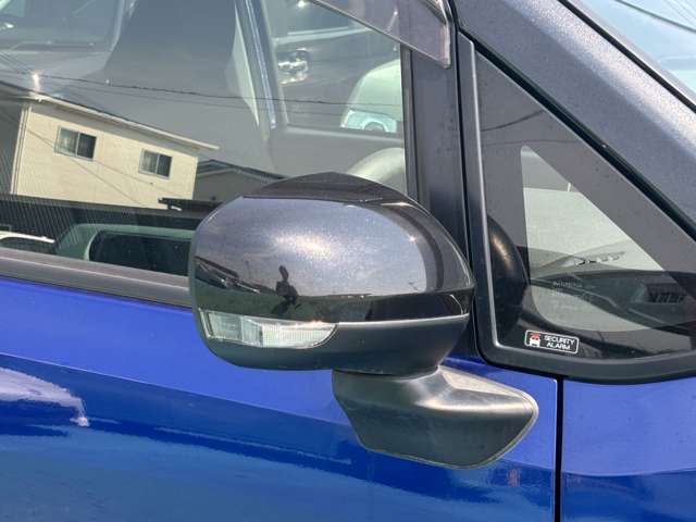 ダイハツ ムーヴ ６６０ カスタム Ｘ リミテッドＩＩ ＳＡＩＩＩ H30年 (九州・沖縄) 99