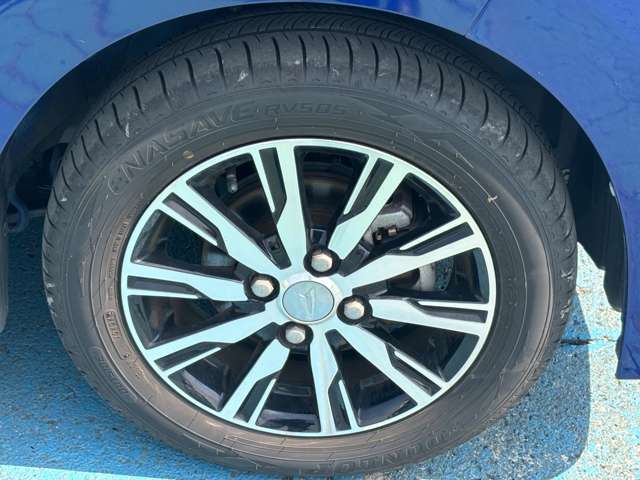 ダイハツ ムーヴ ６６０ カスタム Ｘ リミテッドＩＩ ＳＡＩＩＩ H30年 (九州・沖縄) 99