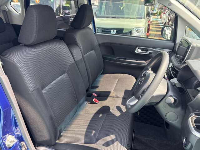 ダイハツ ムーヴ ６６０ カスタム Ｘ リミテッドＩＩ ＳＡＩＩＩ H30年 (九州・沖縄) 99