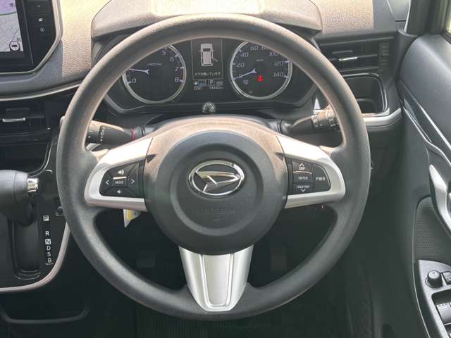 ダイハツ ムーヴ ６６０ カスタム Ｘ リミテッドＩＩ ＳＡＩＩＩ H30年 (九州・沖縄) 99