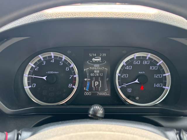 ダイハツ ムーヴ ６６０ カスタム Ｘ リミテッドＩＩ ＳＡＩＩＩ H30年 (九州・沖縄) 99