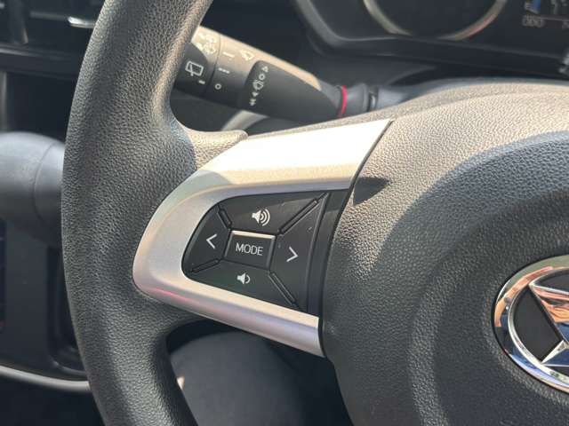 ダイハツ ムーヴ ６６０ カスタム Ｘ リミテッドＩＩ ＳＡＩＩＩ H30年 (九州・沖縄) 99