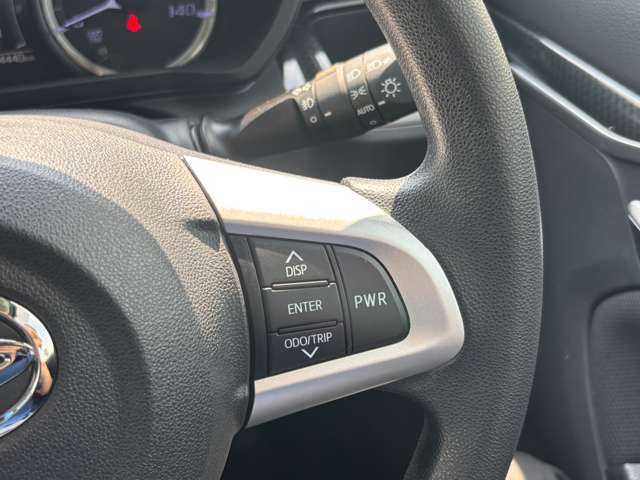 ダイハツ ムーヴ ６６０ カスタム Ｘ リミテッドＩＩ ＳＡＩＩＩ H30年 (九州・沖縄) 99