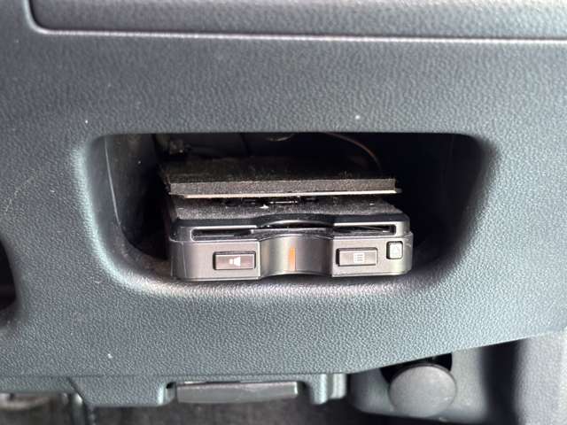 ダイハツ ムーヴ ６６０ カスタム Ｘ リミテッドＩＩ ＳＡＩＩＩ H30年 (九州・沖縄) 99