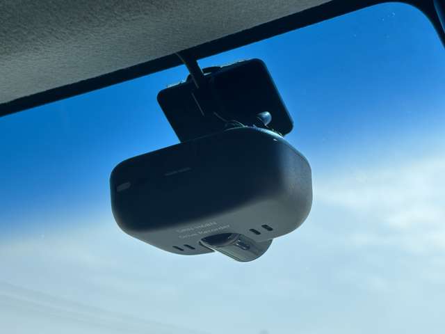 ダイハツ ムーヴ ６６０ カスタム Ｘ リミテッドＩＩ ＳＡＩＩＩ H30年 (九州・沖縄) 99