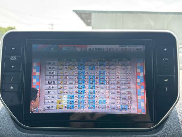 ダイハツ ムーヴ ６６０ カスタム Ｘ リミテッドＩＩ ＳＡＩＩＩ H30年 (九州・沖縄) 99