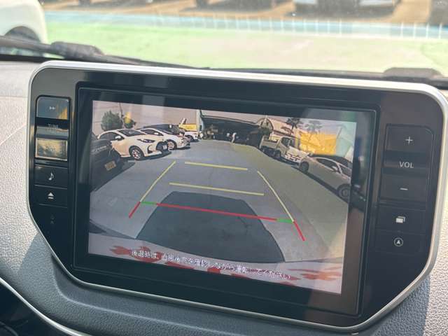 ダイハツ ムーヴ ６６０ カスタム Ｘ リミテッドＩＩ ＳＡＩＩＩ H30年 (九州・沖縄) 99