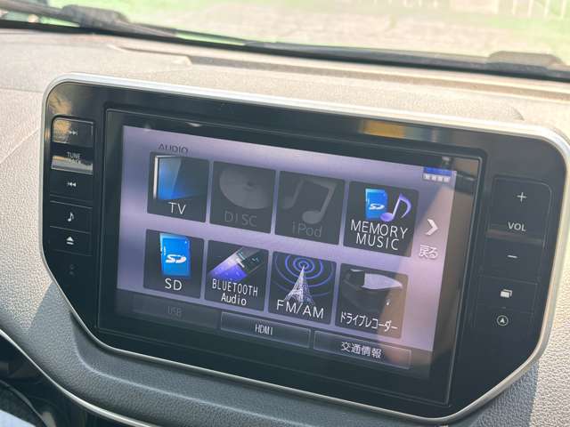 ダイハツ ムーヴ ６６０ カスタム Ｘ リミテッドＩＩ ＳＡＩＩＩ H30年 (九州・沖縄) 99