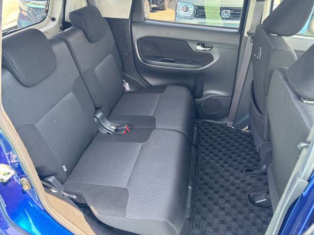 ダイハツ ムーヴ ６６０ カスタム Ｘ リミテッドＩＩ ＳＡＩＩＩ H30年 (九州・沖縄) 99