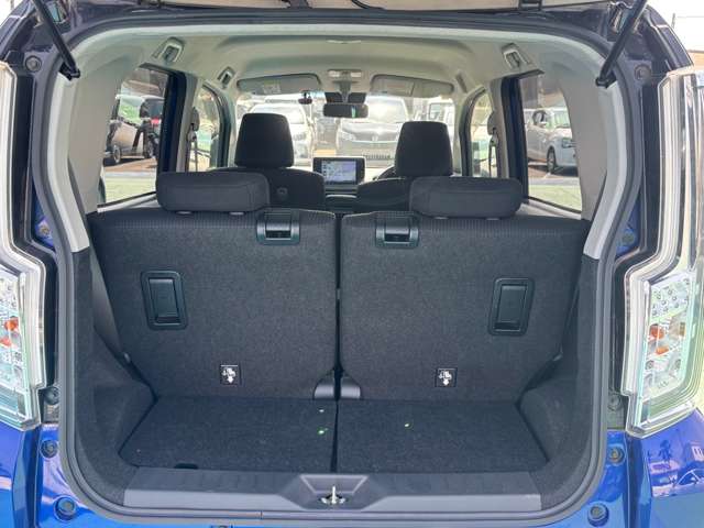 ダイハツ ムーヴ ６６０ カスタム Ｘ リミテッドＩＩ ＳＡＩＩＩ H30年 (九州・沖縄) 99