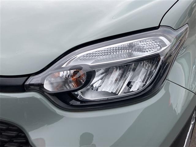 トヨタ シエンタ １．５ Ｇ R6年 (東海) 99