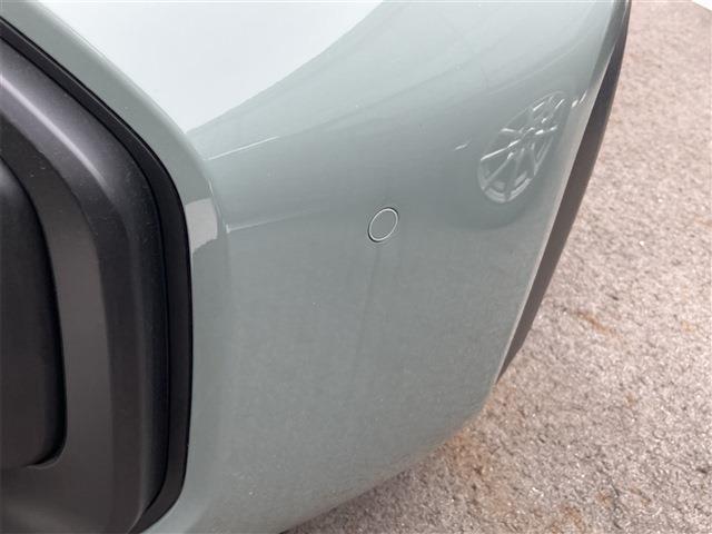 トヨタ シエンタ １．５ Ｇ R6年 (東海) 99