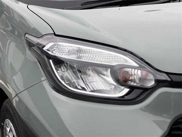 トヨタ シエンタ １．５ Ｇ R6年 (東海) 99