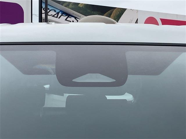 トヨタ シエンタ １．５ Ｇ R6年 (東海) 99