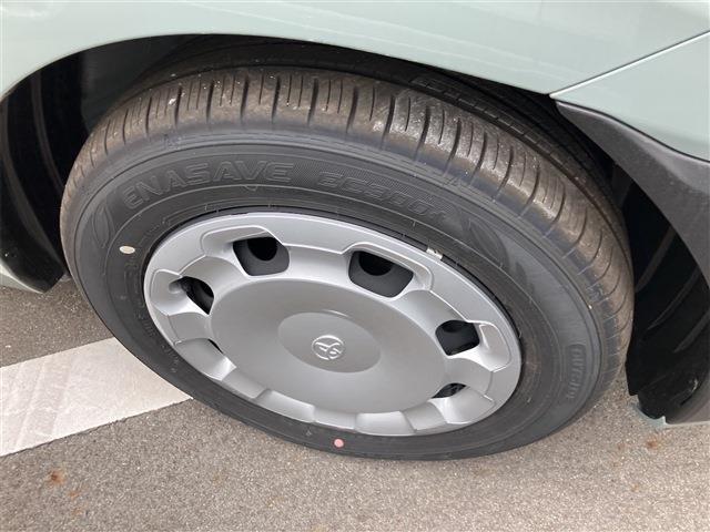 トヨタ シエンタ １．５ Ｇ R6年 (東海) 99