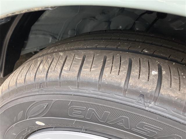 トヨタ シエンタ １．５ Ｇ R6年 (東海) 99