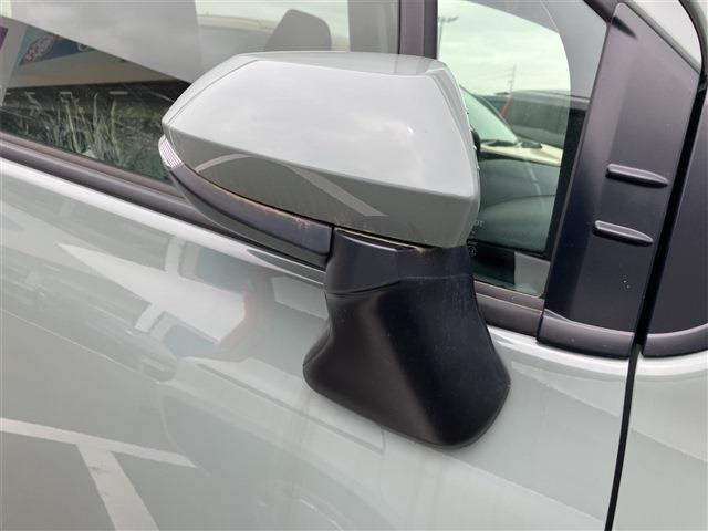 トヨタ シエンタ １．５ Ｇ R6年 (東海) 99