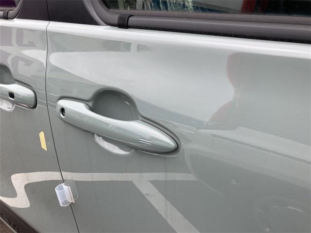 トヨタ シエンタ １．５ Ｇ R6年 (東海) 99