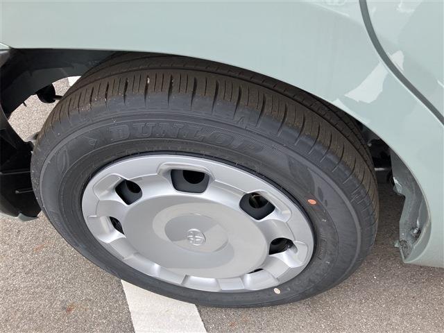 トヨタ シエンタ １．５ Ｇ R6年 (東海) 99