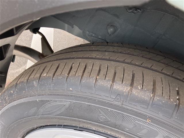 トヨタ シエンタ １．５ Ｇ R6年 (東海) 99