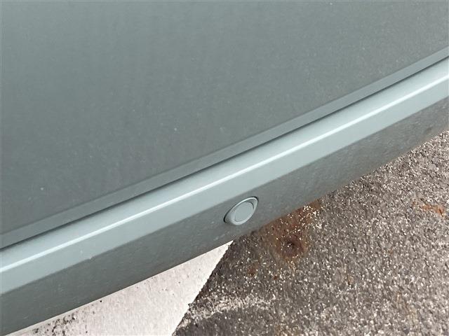 トヨタ シエンタ １．５ Ｇ R6年 (東海) 99