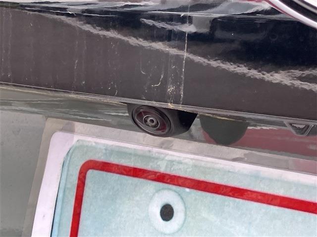 トヨタ シエンタ １．５ Ｇ R6年 (東海) 99