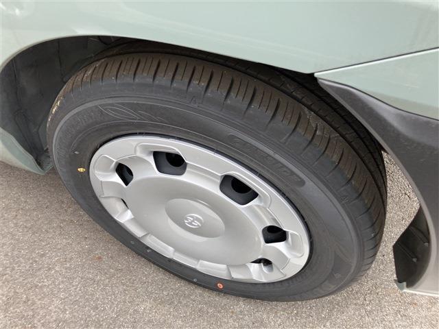 トヨタ シエンタ １．５ Ｇ R6年 (東海) 99