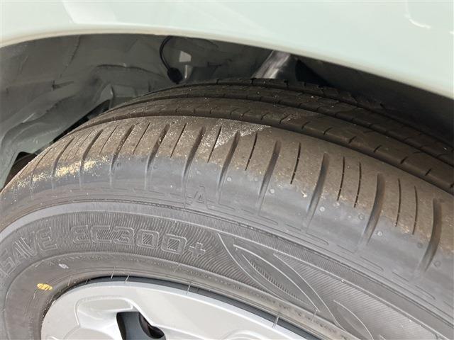トヨタ シエンタ １．５ Ｇ R6年 (東海) 99