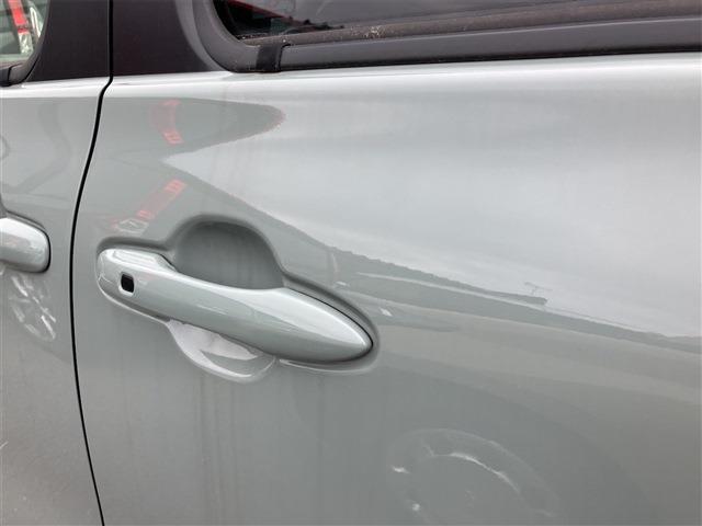 トヨタ シエンタ １．５ Ｇ R6年 (東海) 99