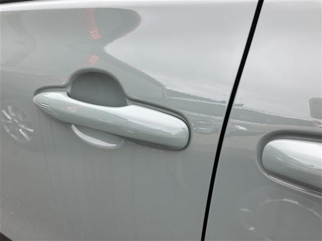 トヨタ シエンタ １．５ Ｇ R6年 (東海) 99