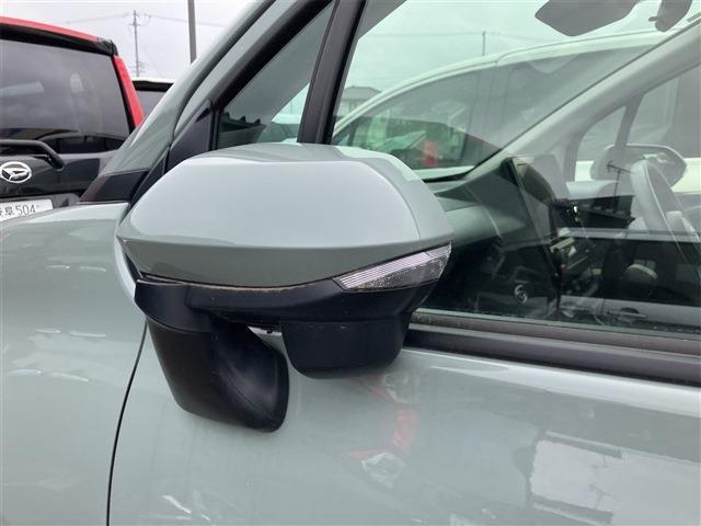 トヨタ シエンタ １．５ Ｇ R6年 (東海) 99