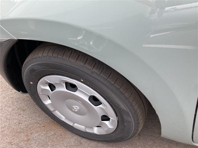 トヨタ シエンタ １．５ Ｇ R6年 (東海) 99