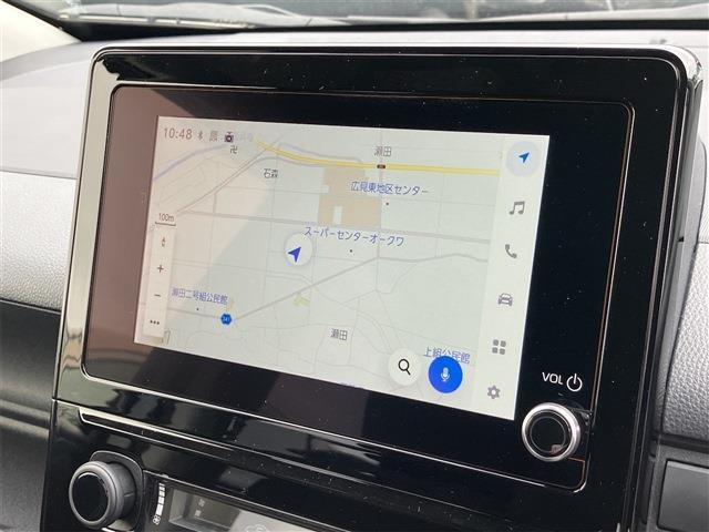 トヨタ シエンタ １．５ Ｇ R6年 (東海) 99