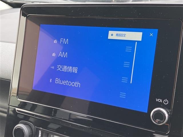 トヨタ シエンタ １．５ Ｇ R6年 (東海) 99