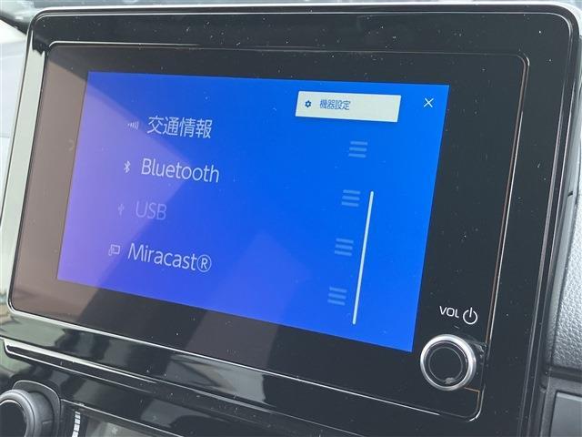 トヨタ シエンタ １．５ Ｇ R6年 (東海) 99